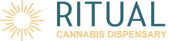 Ritual Cannabis Dispensary